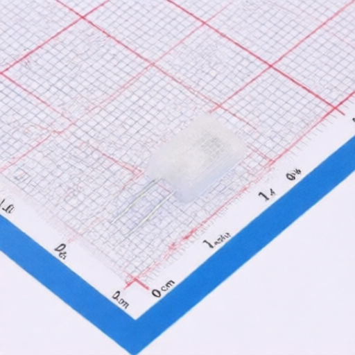 CYBERSEN CHR02-2025-S for sale