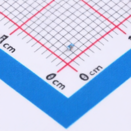 DDY WI0402UC6N2JST-HF for sale