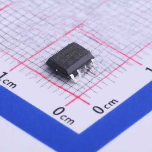 Kiwi Instruments KP3210BSGA for sale