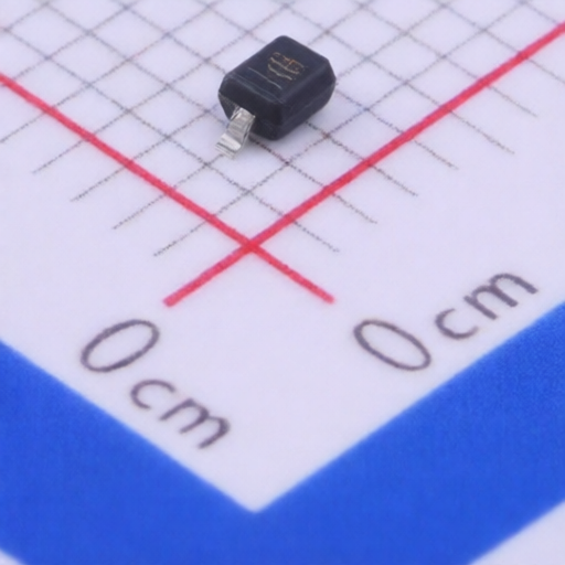 Jingdao Microelectronics MM3Z75 for sale