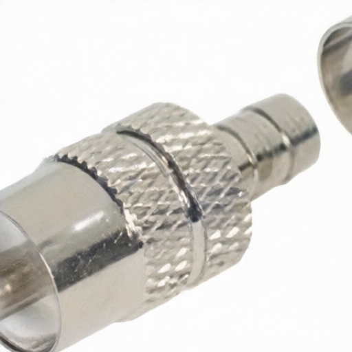 L-com BAC700-59 for sale