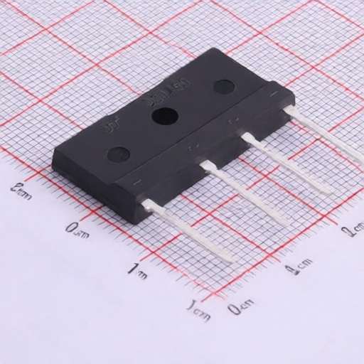 YANGJIE D8JA60 for sale