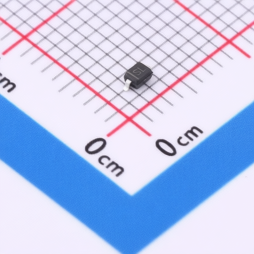 ChipNobo B5819WS-TP-CN for sale