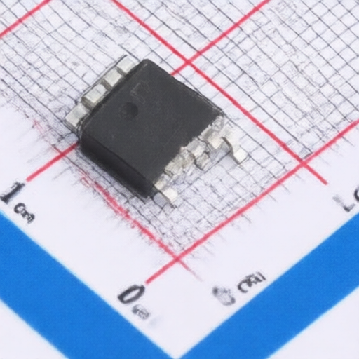 Jingdao Microelectronics MBR360DY for sale