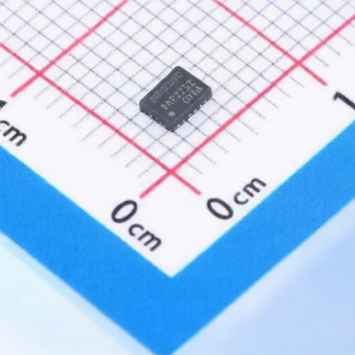 MICROCHIP DSC1103CI5-300.0000 for sale