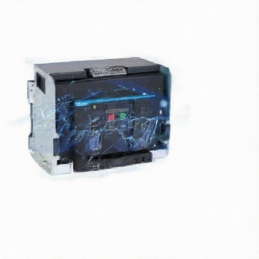 CHINT NXA20N12-MF4-AC220/230/240 for sale