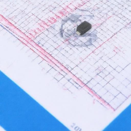 LangJie SS210L for sale