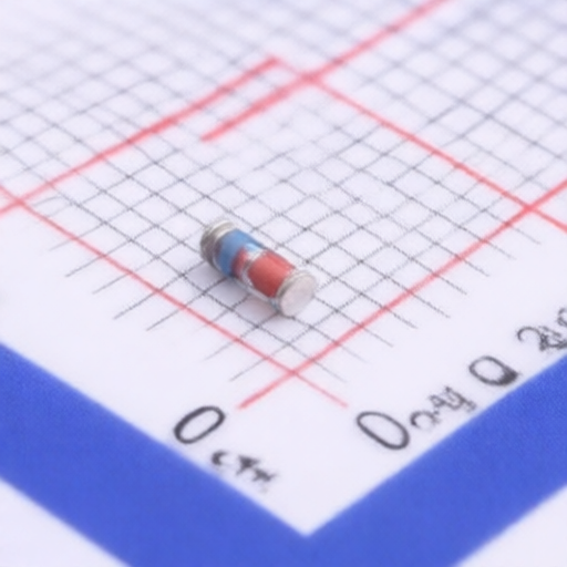 Slkor ZMM9V1 for sale