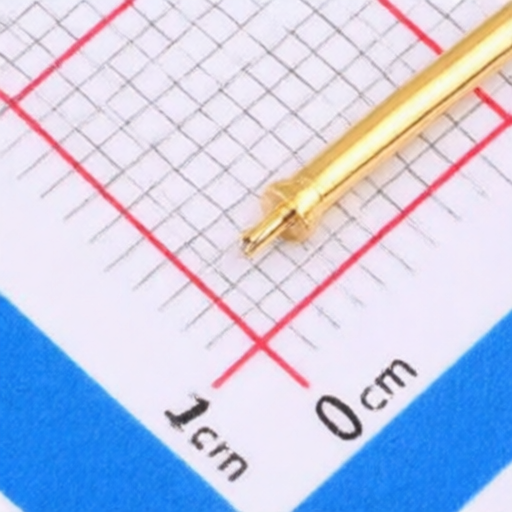 Xinyangze YZP0662-20138-01 for sale