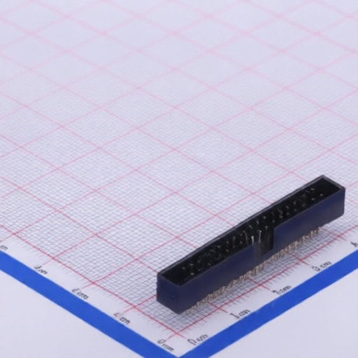 Ckmtw B-3002R34P-0110 for sale