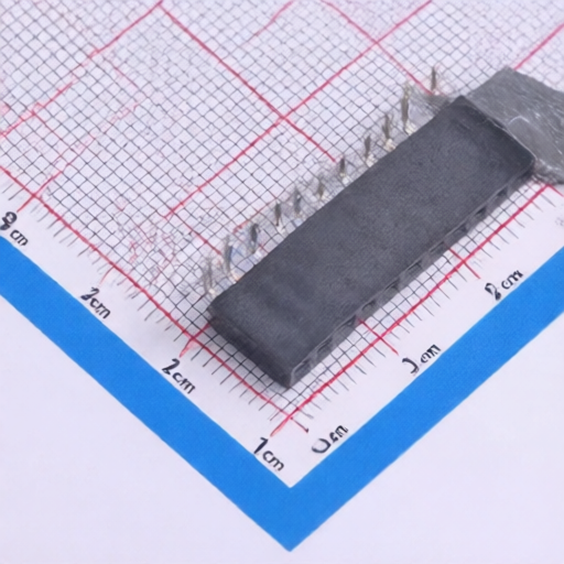 Hong Cheng HC-PM254-8.5H-1x11PW for sale