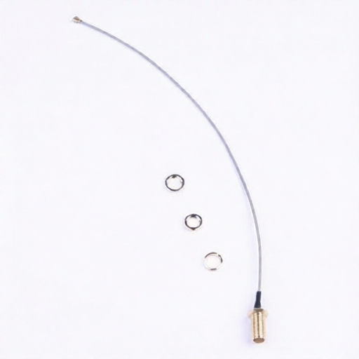 ZIISOR XC-IPX-SMA-20 for sale