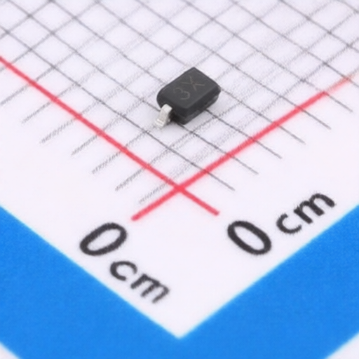 BORN BSD3C031LX for sale