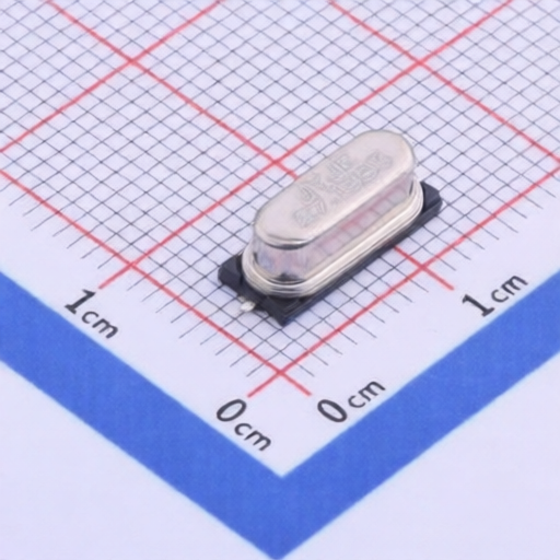 JYJE S1T27138ZWFAC for sale