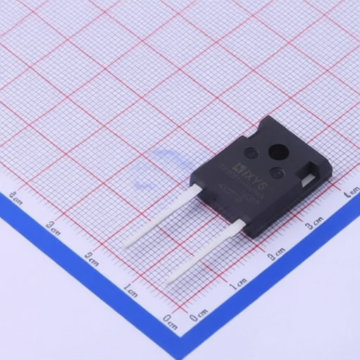 Littelfuse/IXYS DPG30I400HA for sale