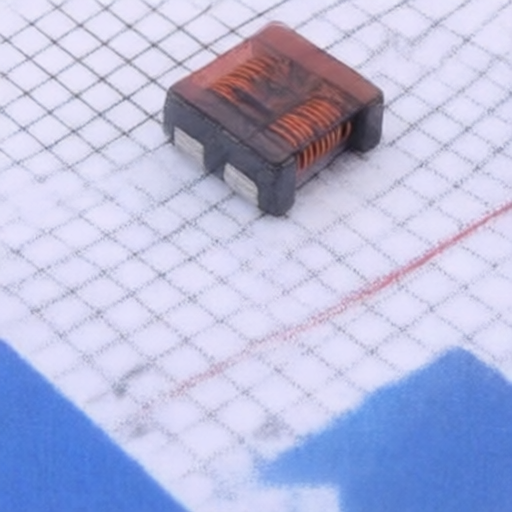 YJYCOIN YLM4520-142T for sale