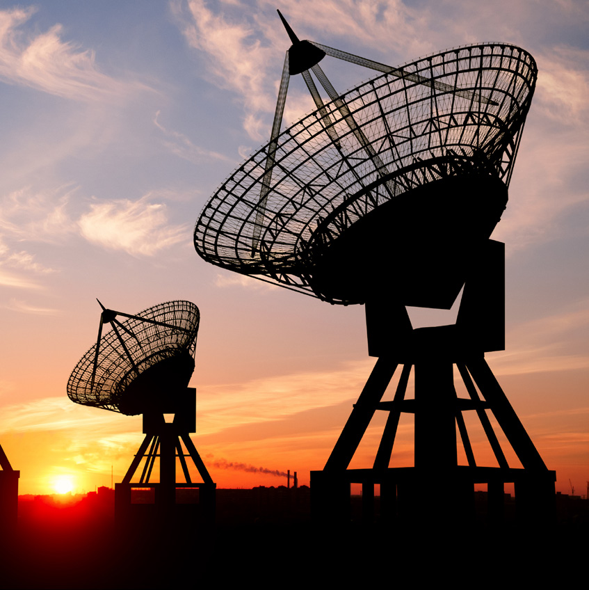 CINCH DCCM25SBSP for sale