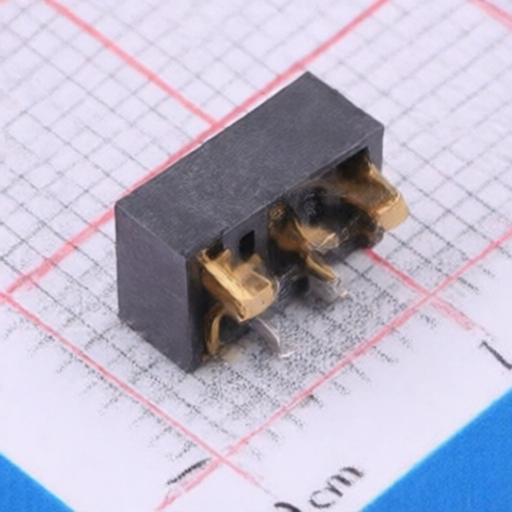 D-CHAIN BA0306300540-22 for sale