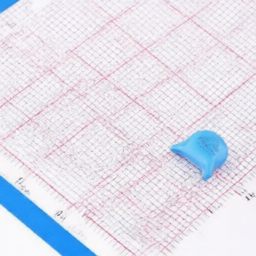 Dersonic CY2471KD1IEB46J2A8 for sale