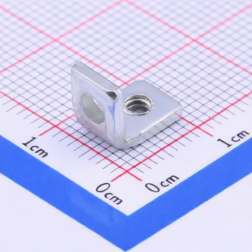Keystone 612 for sale