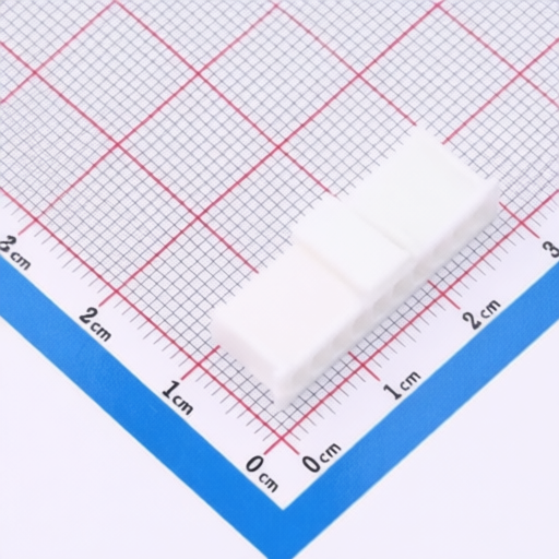 G-Switch GT-A2508HM-110W01 for sale