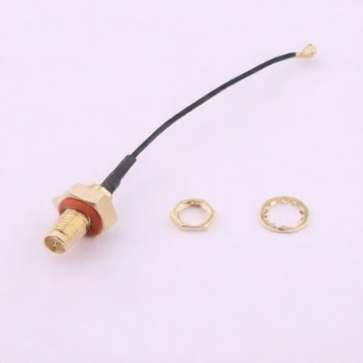 HJ Tech 3C0224A04-074 for sale