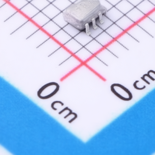 LRC LMUN5313DW1T1G for sale