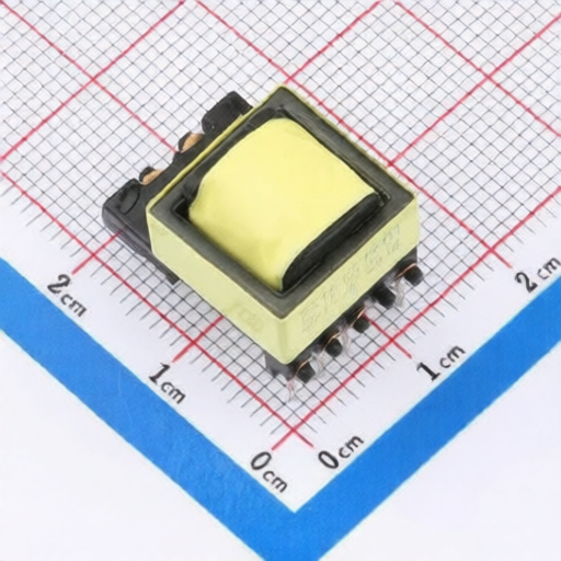 XR XREE13-050622 for sale