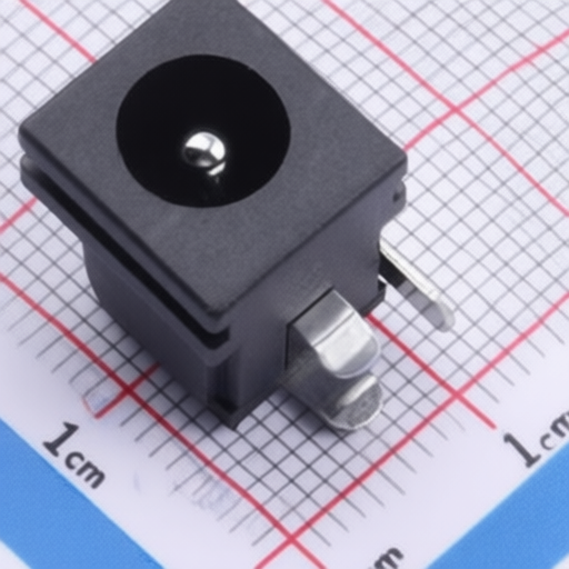 CAX DC-062-2.5 for sale