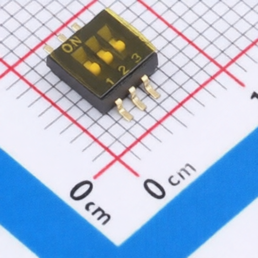 HanElectricity HY-DSHP03TS for sale