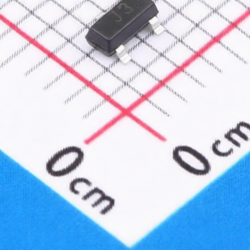HXY MOSFET MMS9013HE3-H-HXY for sale