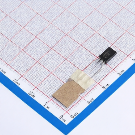 KEC KTC1006-AT/P for sale