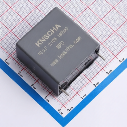 KNSCHA 228CB0119 for sale