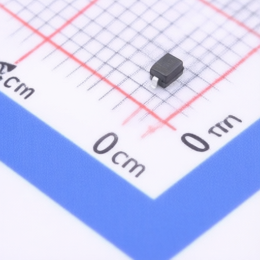 CBI BZT52C4V3S for sale