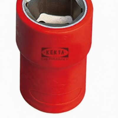 KENTA KT8-256-435 for sale