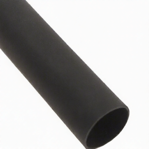 Alpha Wire F221V1/4 BK203 for sale