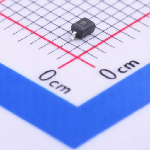 Shikues MM3Z36 for sale