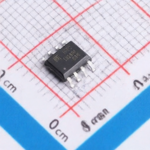 HTC LM2904D for sale