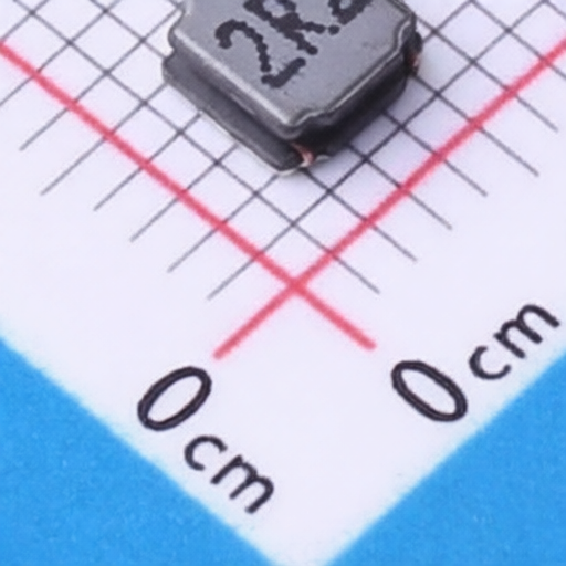 KOHERelec NRSE4018-2R2M for sale