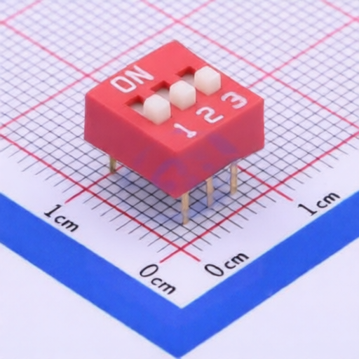 TONVER VDG-03HG-R for sale