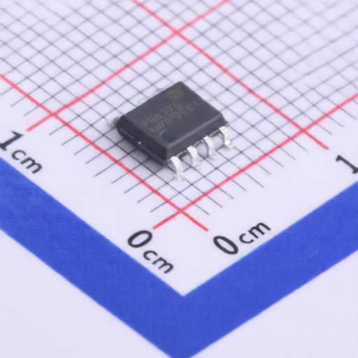 Wuxi Chipown Micro-electronics PN8275SSC-R1P for sale