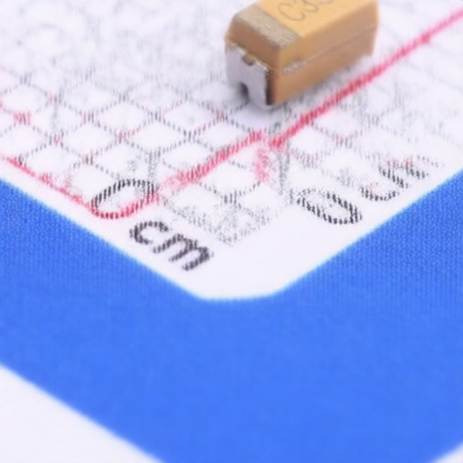 Xiangyee CA45-A016K335T for sale