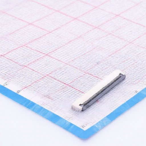 HDGC 0.5K-DX-49PWB for sale