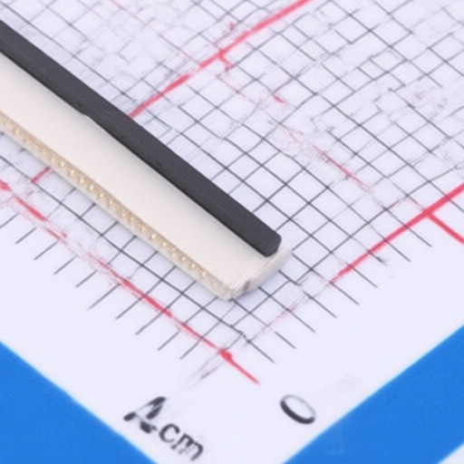 JUSHUO AFH34-S26FIA-1H for sale