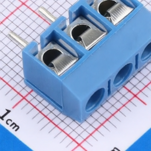 KANGNEX WJ301V-5.0-03P-12-00A for sale