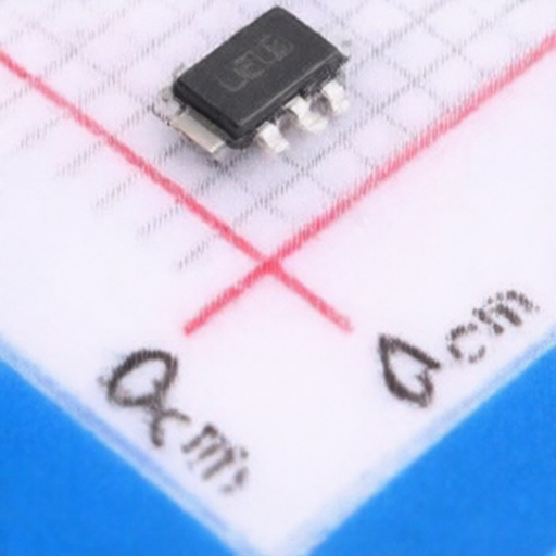 MICROCHIP MCP9800A1T-M/OT for sale