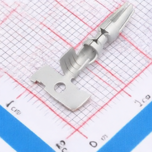 HRS BH12-SC-213 for sale