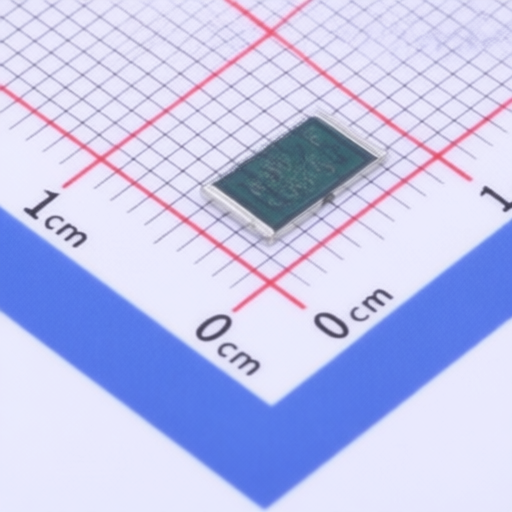 Isabellenhuette SMT-R330-1.0 for sale