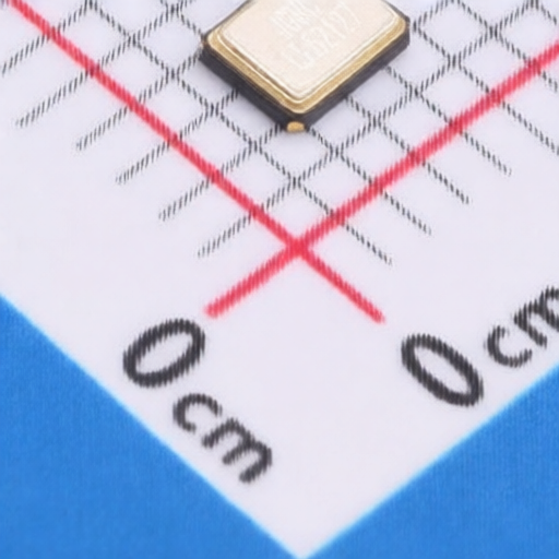 JGHC S3213521101080C3 for sale