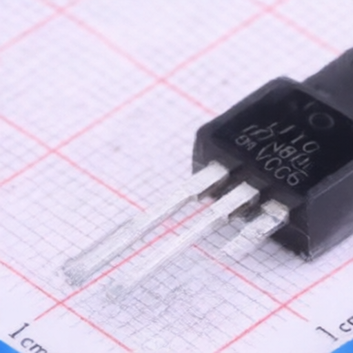 UTC 12N80L-TF2-T for sale